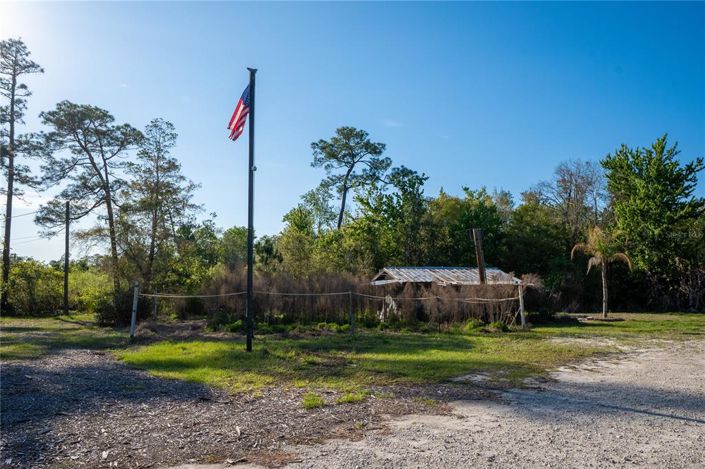 Image No.6-Maison de 3 chambres à vendre à Saint John