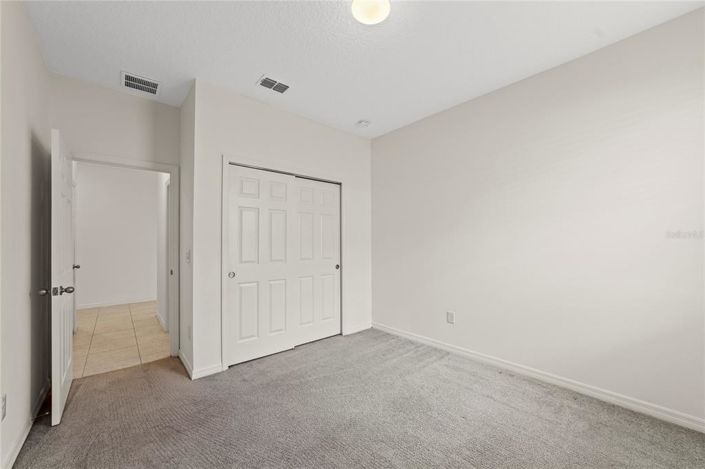 Image No.10-Maison de 4 chambres à vendre à Saint John