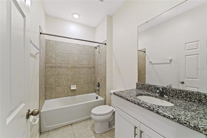 Image No.14-Maison de 4 chambres à vendre à Saint John