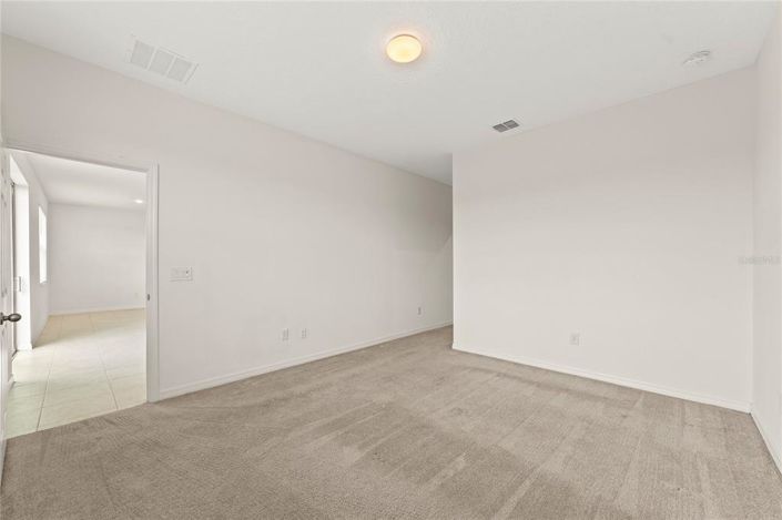 Image No.17-Maison de 4 chambres à vendre à Saint John