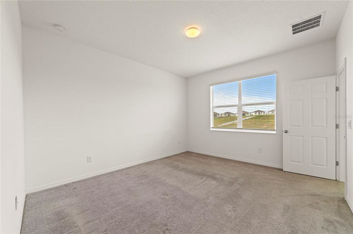 Image No.18-Maison de 4 chambres à vendre à Saint John