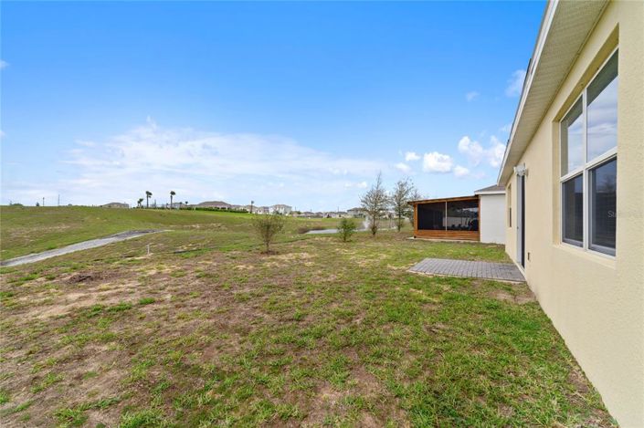 Image No.22-Maison de 4 chambres à vendre à Saint John