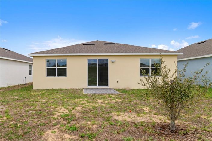 Image No.23-Maison de 4 chambres à vendre à Saint John