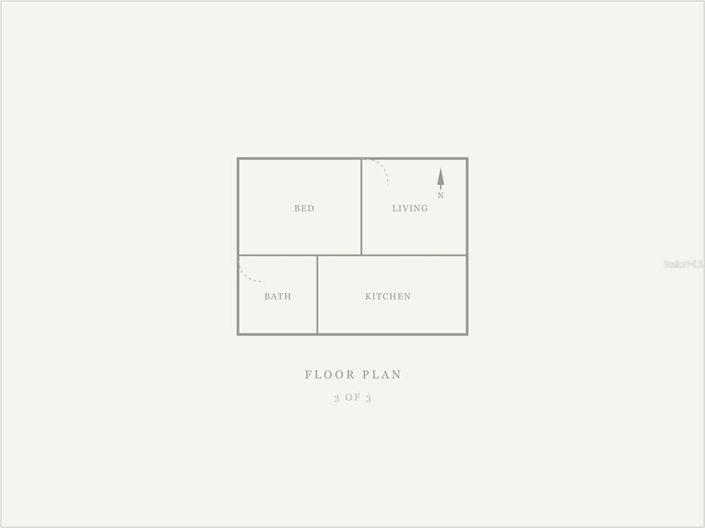 Image No.2-Maison de 4 chambres à vendre à Saint John