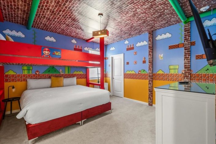 Image No.14-12 Bed House for sale