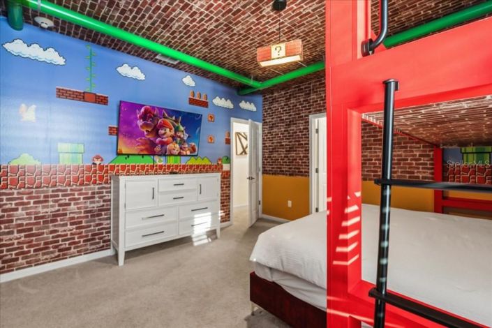 Image No.15-12 Bed House for sale