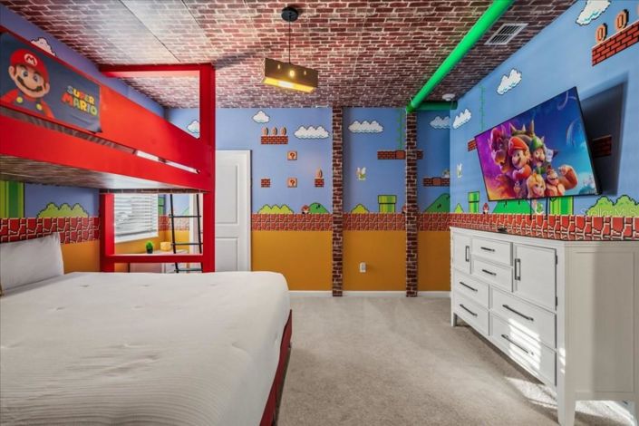 Image No.17-12 Bed House for sale