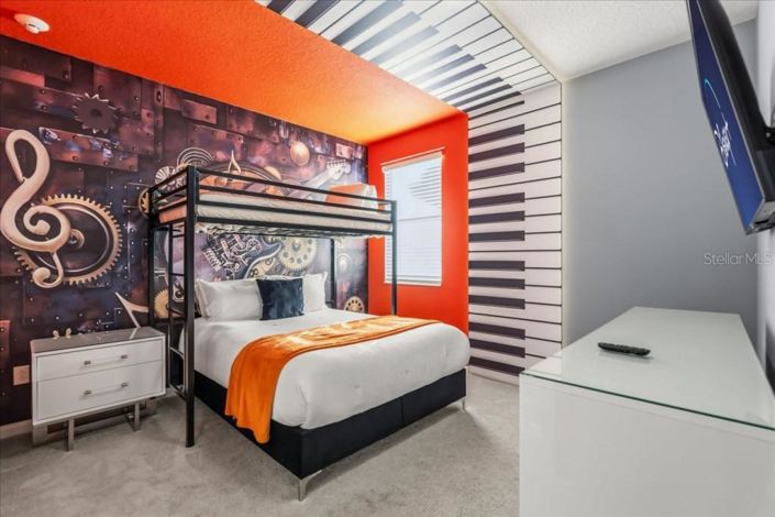 Image No.20-12 Bed House for sale