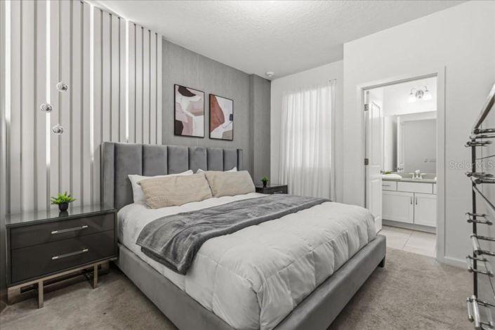 Image No.23-12 Bed House for sale