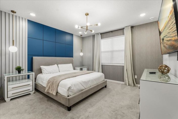 Image No.25-12 Bed House for sale