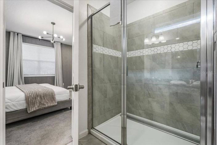 Image No.26-12 Bed House for sale