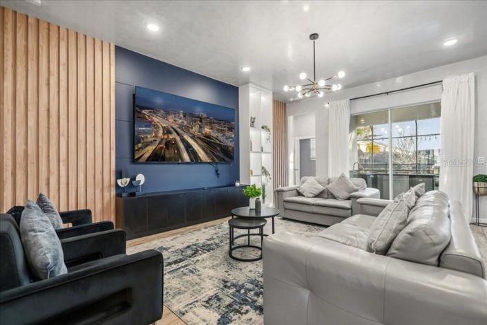 Image No.4-Maison de 12 chambres à vendre à Saint John