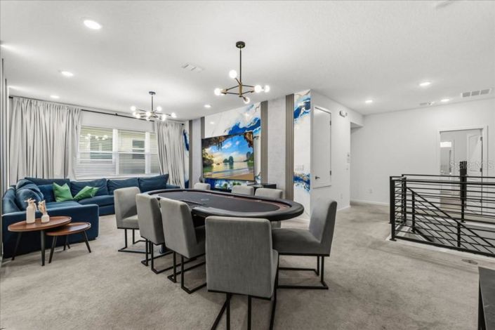 Image No.6-Maison de 12 chambres à vendre à Saint John