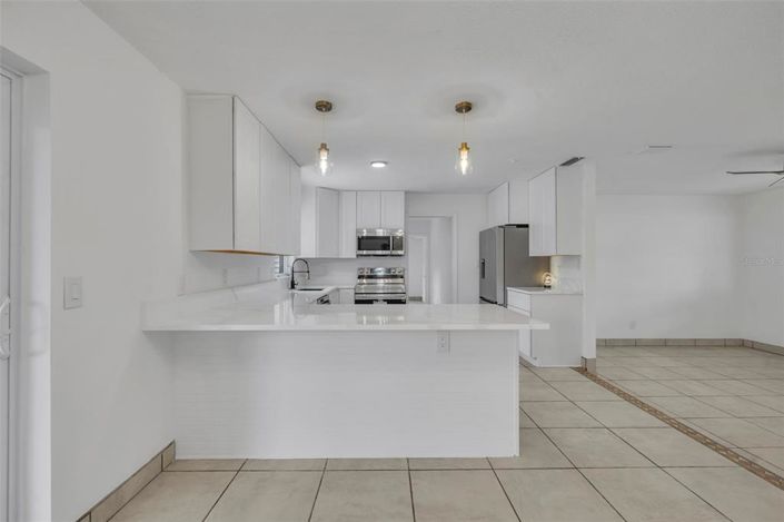 Image No.10-Maison de 4 chambres à vendre à Saint John