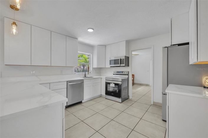 Image No.12-Maison de 4 chambres à vendre à Saint John