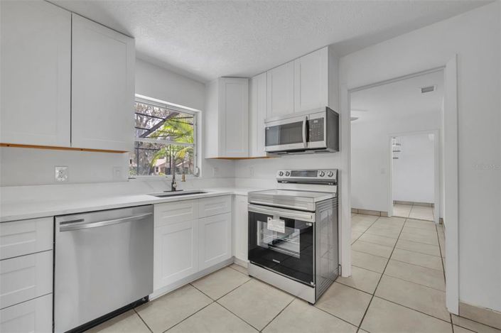 Image No.13-Maison de 4 chambres à vendre à Saint John