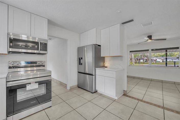 Image No.14-Maison de 4 chambres à vendre à Saint John