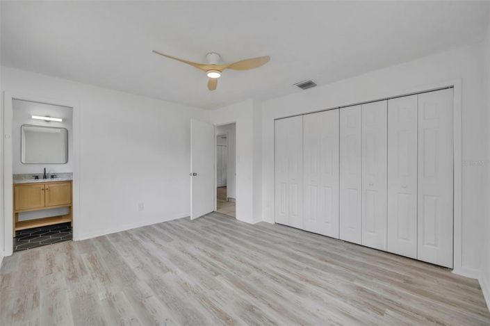 Image No.17-Maison de 4 chambres à vendre à Saint John