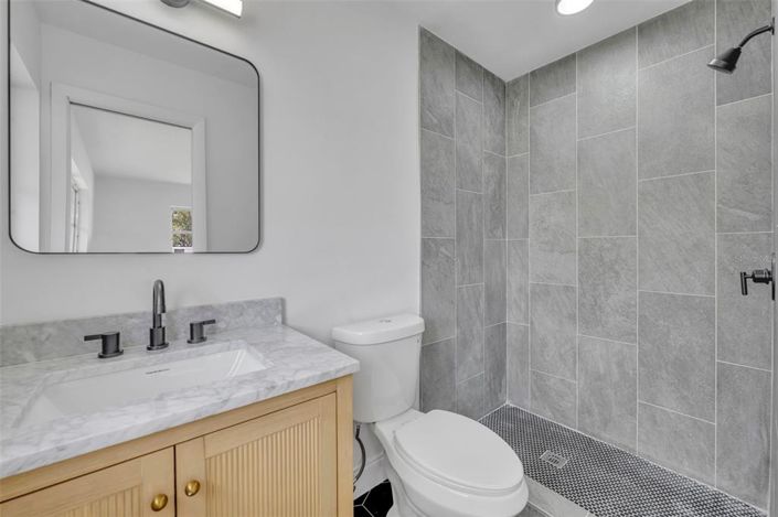 Image No.18-Maison de 4 chambres à vendre à Saint John