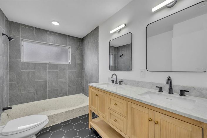 Image No.19-Maison de 4 chambres à vendre à Saint John