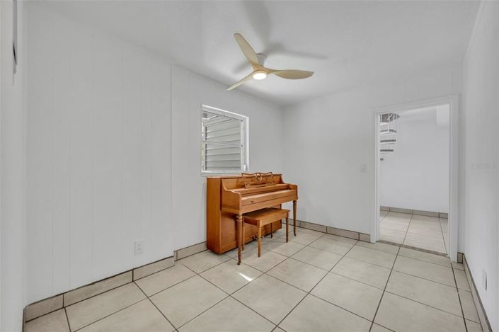 Image No.20-Maison de 4 chambres à vendre à Saint John