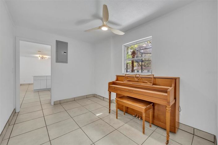 Image No.21-Maison de 4 chambres à vendre à Saint John