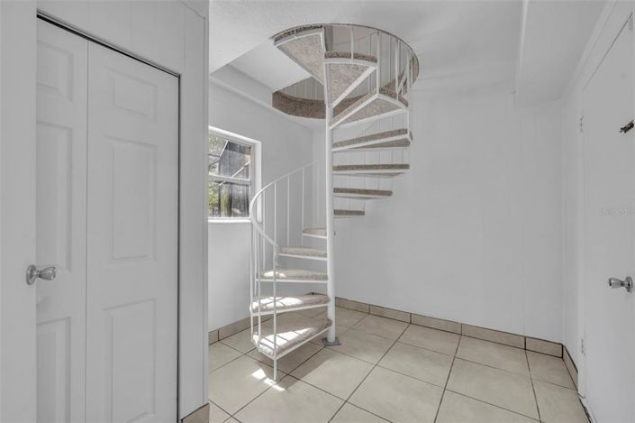 Image No.22-Maison de 4 chambres à vendre à Saint John