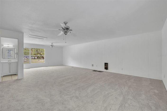 Image No.23-Maison de 4 chambres à vendre à Saint John