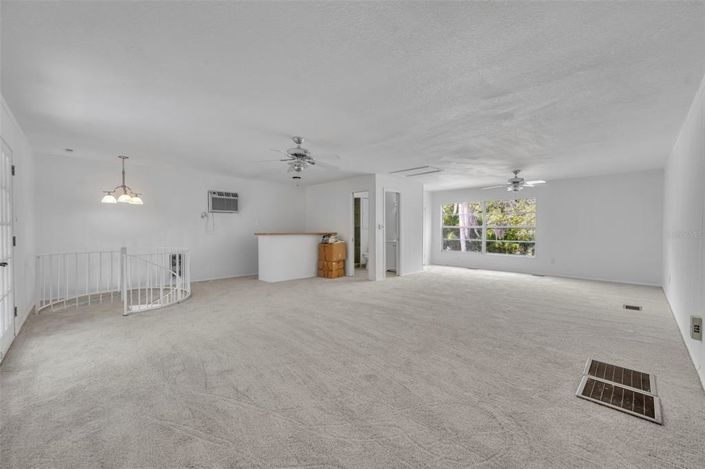 Image No.24-Maison de 4 chambres à vendre à Saint John