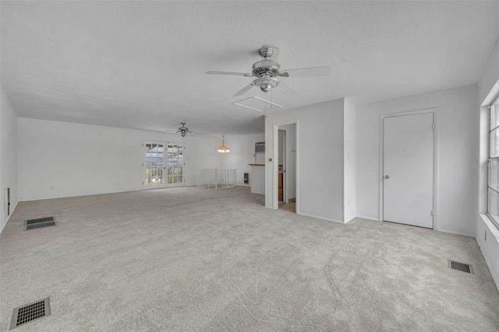 Image No.25-Maison de 4 chambres à vendre à Saint John