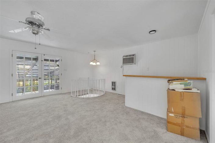 Image No.26-Maison de 4 chambres à vendre à Saint John