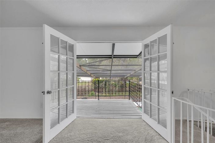 Image No.28-Maison de 4 chambres à vendre à Saint John