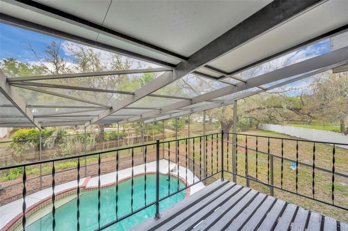 Image No.29-Maison de 4 chambres à vendre à Saint John