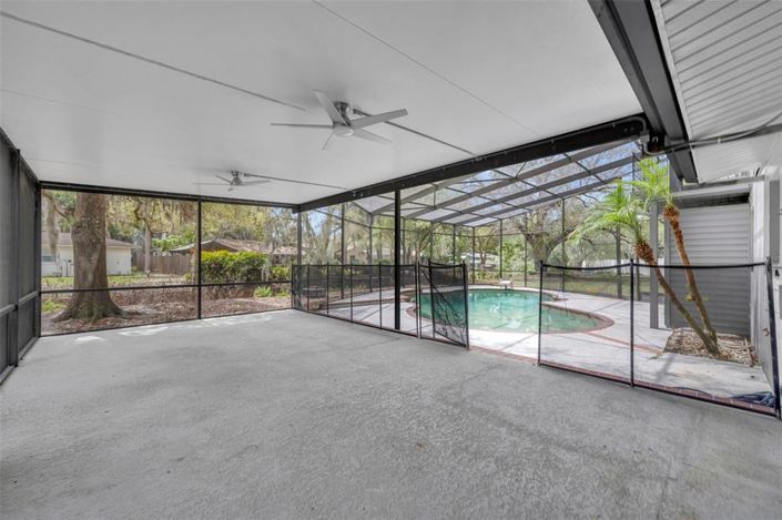 Image No.30-Maison de 4 chambres à vendre à Saint John