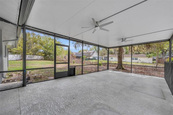 Image No.31-Maison de 4 chambres à vendre à Saint John