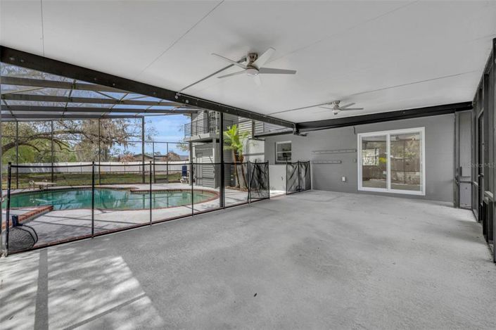 Image No.32-Maison de 4 chambres à vendre à Saint John