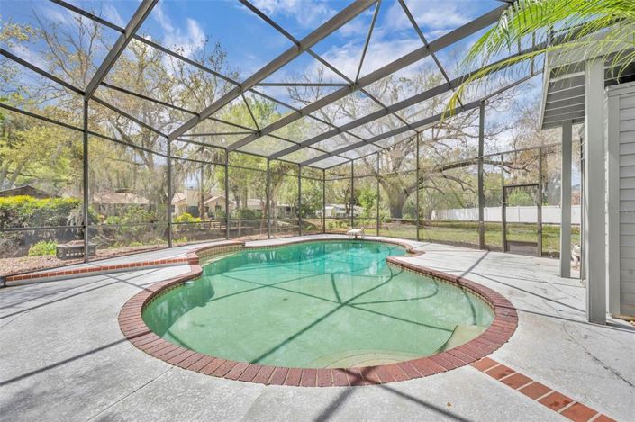 Image No.33-Maison de 4 chambres à vendre à Saint John