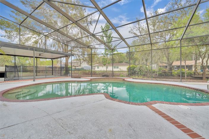 Image No.34-Maison de 4 chambres à vendre à Saint John