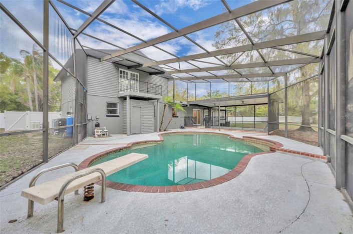 Image No.35-Maison de 4 chambres à vendre à Saint John