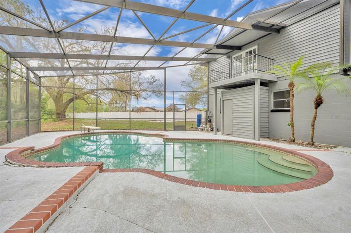 Image No.36-Maison de 4 chambres à vendre à Saint John