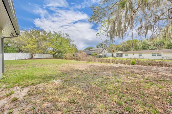 Image No.37-Maison de 4 chambres à vendre à Saint John