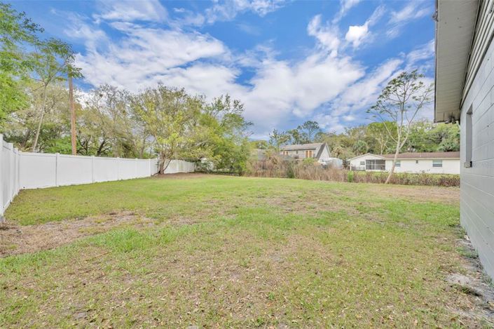 Image No.38-Maison de 4 chambres à vendre à Saint John