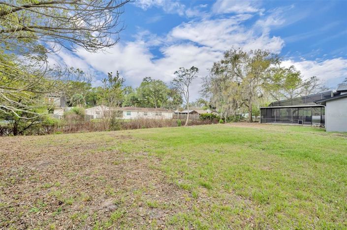 Image No.39-Maison de 4 chambres à vendre à Saint John