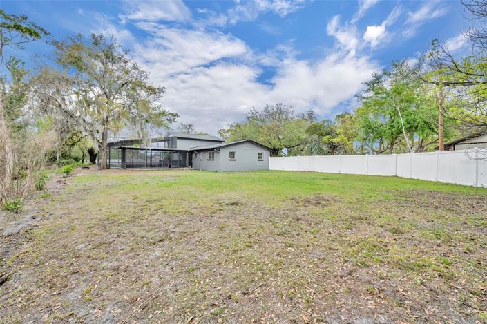 Image No.40-Maison de 4 chambres à vendre à Saint John
