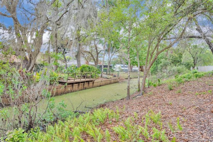 Image No.41-Maison de 4 chambres à vendre à Saint John