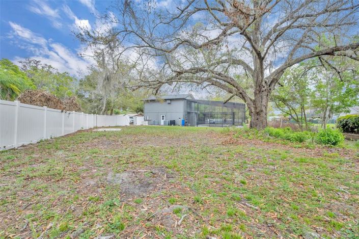 Image No.42-Maison de 4 chambres à vendre à Saint John