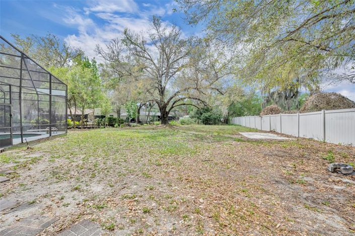 Image No.43-Maison de 4 chambres à vendre à Saint John
