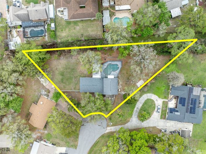 Image No.44-Maison de 4 chambres à vendre à Saint John