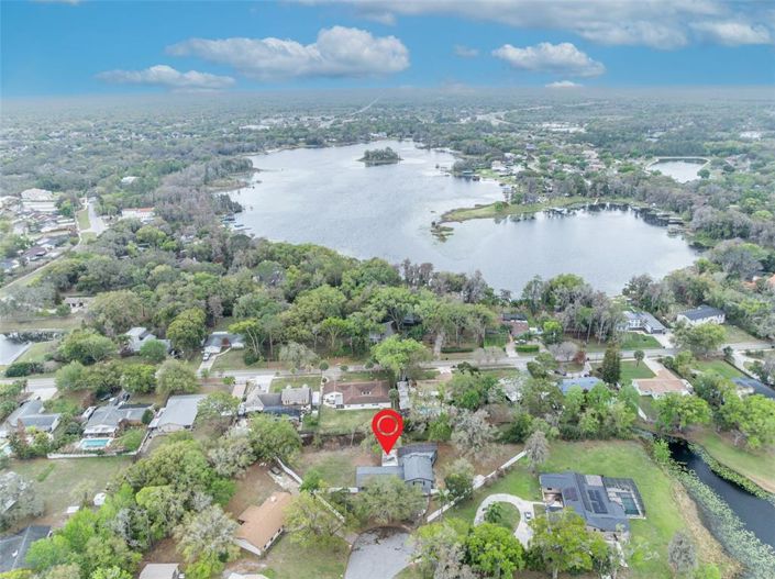 Image No.45-Maison de 4 chambres à vendre à Saint John