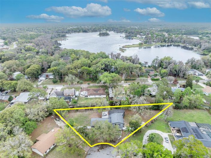 Image No.46-Maison de 4 chambres à vendre à Saint John